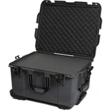 Nanuk 960 Large Case - Rugged Hard Cases