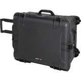 Nanuk 960 Large Case - Rugged Hard Cases