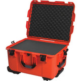 Nanuk 960 Large Case - Rugged Hard Cases