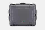 Nanuk 960 DJI Ronin-MX Case - Rugged Hard Cases