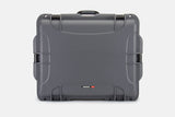 Nanuk 960 Large Case - Rugged Hard Cases