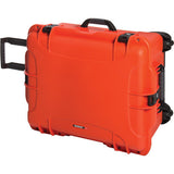 Nanuk 960 Large Case - Rugged Hard Cases