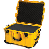 Nanuk 960 Large Case - Rugged Hard Cases