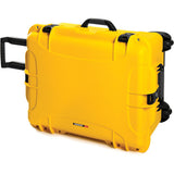 Nanuk 960 Large Case - Rugged Hard Cases
