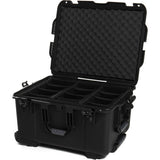Nanuk 960 Large Case - Rugged Hard Cases
