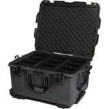 Nanuk 960 Large Case - Rugged Hard Cases