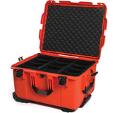Nanuk 960 Large Case - Rugged Hard Cases