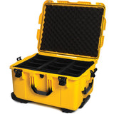 Nanuk 960 Large Case - Rugged Hard Cases