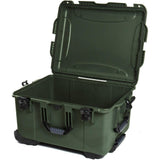 Nanuk 960 Large Case - Rugged Hard Cases