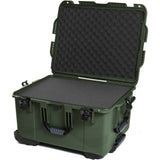 Nanuk 960 Large Case - Rugged Hard Cases