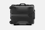 Nanuk 960 DJI Ronin-MX Case - Rugged Hard Cases