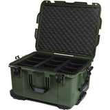 Nanuk 960 Large Case - Rugged Hard Cases