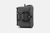Nanuk 960 Large Case - Rugged Hard Cases