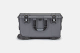 Nanuk 960 DJI Ronin-MX Case - Rugged Hard Cases