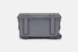Nanuk 960 DJI Ronin-MX Case - Rugged Hard Cases