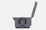 Nanuk 960 DJI Ronin-MX Case - Rugged Hard Cases