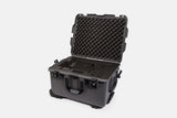 Nanuk 960 DJI Ronin-MX Case - Rugged Hard Cases