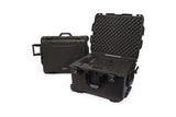 Nanuk 960 DJI Ronin-MX Case - Rugged Hard Cases