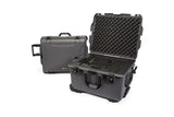 Nanuk 960 DJI Ronin-MX Case - Rugged Hard Cases