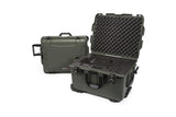 Nanuk 960 DJI Ronin-MX Case - Rugged Hard Cases