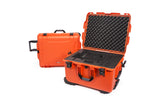 Nanuk 960 DJI Ronin-MX Case - Rugged Hard Cases