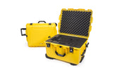 Nanuk 960 DJI Ronin-MX Case - Rugged Hard Cases
