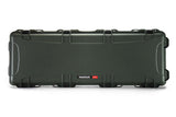 Nanuk 990 Long Case - Rugged Hard Cases