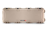 Nanuk 990 Long Case - Rugged Hard Cases