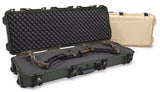 Nanuk 990 Long Case - Rugged Hard Cases