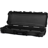 Nanuk 990 Long Case - Rugged Hard Cases