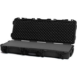 Nanuk 990 Long Case - Rugged Hard Cases