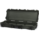 Nanuk 990 Long Case - Rugged Hard Cases