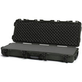 Nanuk 990 Long Case - Rugged Hard Cases