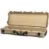 Nanuk 990 Long Case - Rugged Hard Cases