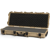 Nanuk 990 Long Case - Rugged Hard Cases