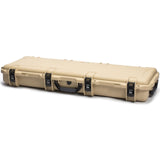 Nanuk 990 Long Case - Rugged Hard Cases