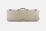 Nanuk 990 AR Long Gun Case - Rugged Hard Cases