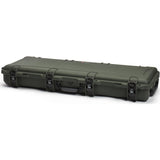 Nanuk 990 Long Case - Rugged Hard Cases
