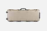 Nanuk 990 AR Long Gun Case - Rugged Hard Cases