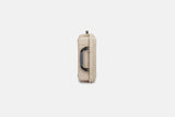 Nanuk 990 AR Long Gun Case - Rugged Hard Cases