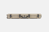 Nanuk 990 AR Long Gun Case - Rugged Hard Cases