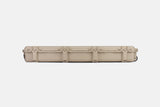Nanuk 990 AR Long Gun Case - Rugged Hard Cases