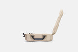Nanuk 990 AR Long Gun Case - Rugged Hard Cases