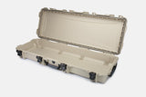 Nanuk 990 Long Case - Rugged Hard Cases