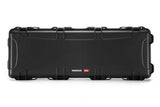 Nanuk 990 Long Case - Rugged Hard Cases