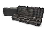 Nanuk 990 AR Long Gun Case - Rugged Hard Cases