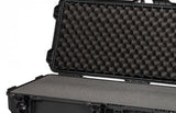 Nanuk 990 Long Case - Rugged Hard Cases