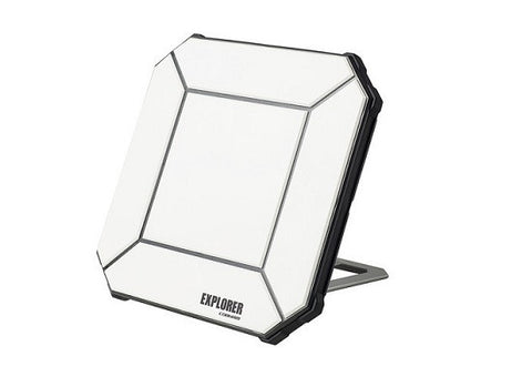 EXPLORER 510 Satellite Internet Terminal