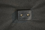 Wooden Case & Stand for 2X12 Combo Amps