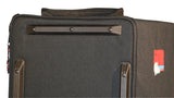 Wooden Case & Stand for 2X12 Combo Amps
